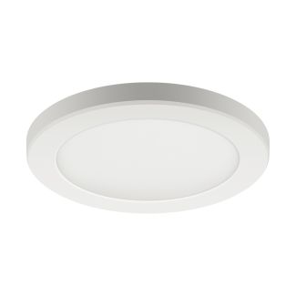 Oprawa downlight pt/nt LED OLGA lampa 18W 4700lm 1820lm 120° biała STRUHM 03768