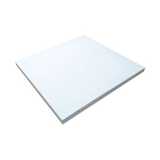 Panel LED 595x595 60W 4000K 6000lm 120° biały EC79779 Eco Light EC79779