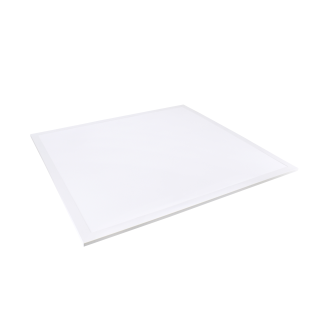 Panel LED Backlight MINTAL 60x60 40W 4000K 4000lm 120° IP40 biały Bemko C72-BLM-066-400-4K-WH