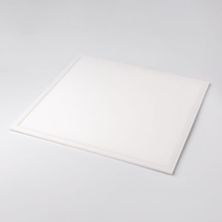 Panel LED 595x595 40W 4000K 3600lm 120° biały Eco Light EC20015