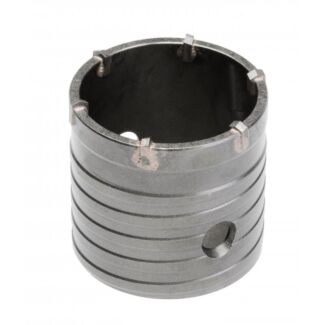 Wiertło koronowe do betonu 83mm M22 Hogert HT6D499
