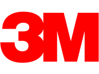 3M