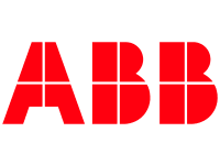 ABB