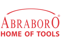 Abraboro