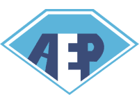 AEP
