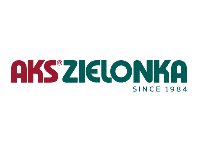 AKS Zielonka