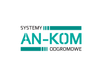 An-kom
