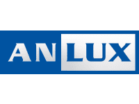 Anlux