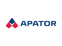 Apator