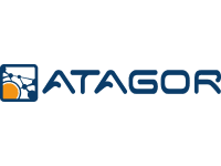 Atagor