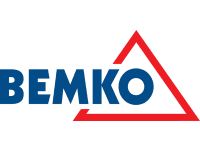 Bemko