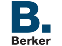 Berker
