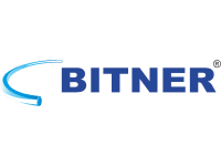 Bitner