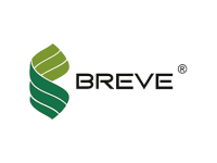 Breve