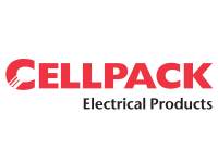 Cellpack