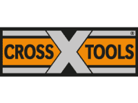 Cross Tools