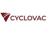 Cyclo Vac