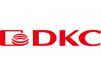 DKC