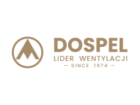 Dospel