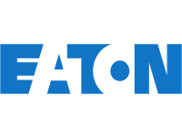 Eaton