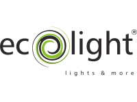 Eco Light