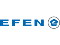 Efen
