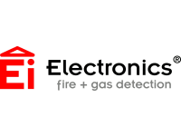EI Electronics