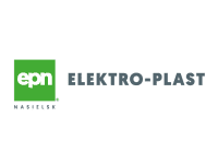 Elektro-Plast Nasielsk