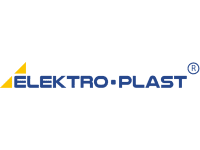 Elektro-Plast Opatówek