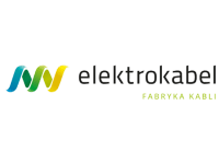 Elektrokabel