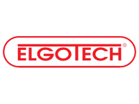 Elgotech