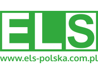 Els Polska