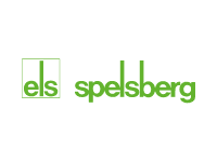 Spelsberg