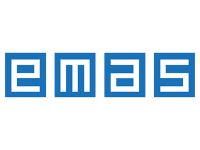 Promet (Emas)