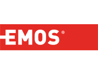 Emos