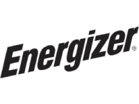 Energizer