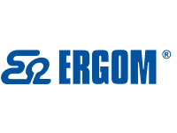 Ergom