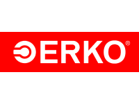 Erko