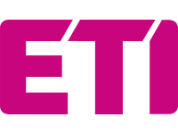 ETI