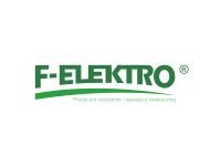 F-elektro