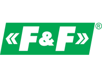 F&F