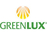 Greenlux