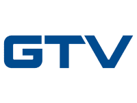 GTV