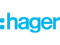 Hager
