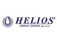 Helios