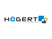 Hogert