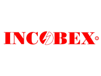Incobex