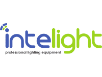 Intelight