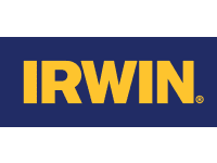 Irwin