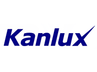 Kanlux